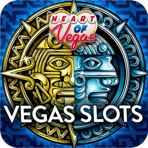  slots of vegas instant play/service/3d rundgang